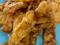 -盛京富丽园老菜馆·东北菜(和平南大街店)
