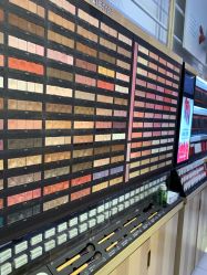 点击看大图 -悦诗风吟innisfree