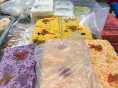 -常州糕团店(北大街新世纪商城店)