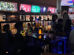 -么哈MOJAR(厦门云城万科里店)