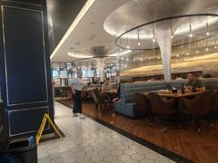 -禾斗海鲜自助(城阳宝龙店)