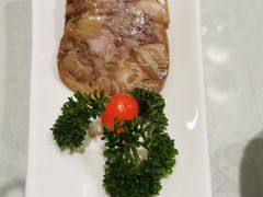 -峨嵋酒家总店(车公庄店)