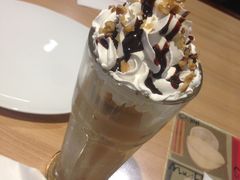 -必胜客(上海新南方商城PH店)