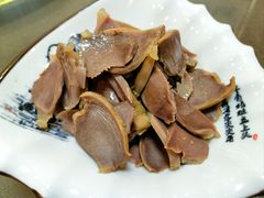 -广迎居老正兴菜馆