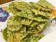 -渔满仓海鲜渔家(象山二店)