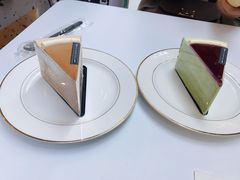 -小半有礼(天河南店)