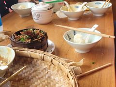 -豆相识•九九豆腐脑(牛咡桥店)