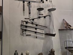 -沈阳金融博物馆