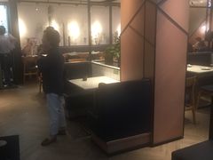 -新旺茶餐厅·早餐·夜宵(仙霞店)