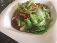-宝燕壹号(徐汇店)