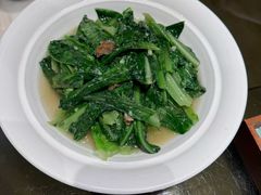 -東大方(武康千秋广场店)
