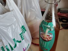 -川人百味(亿合城店)