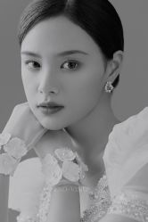 -伊诺摄影(徐州优选店)