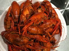 -国味壹号·精品湘菜·宴请佳选(新天地店)