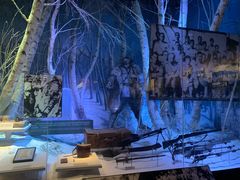 -中国人民抗日战争纪念馆