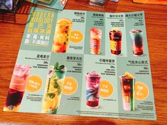 -星巴克(深圳港隆城分店)