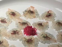 -炳胜公馆(珠江新城店)