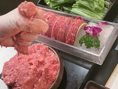 -重八牛府之小有名气(大望路店)