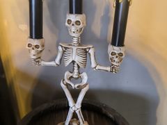 -长藤鬼校(龙翔店)