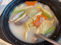 -陶然轩(沙面店)