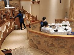 -上座云间·青年赣菜(绿茵店)