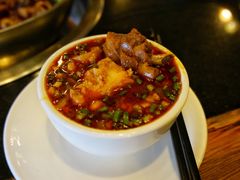 -佘记全家福芋儿鸡(向阳街总店)