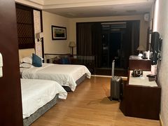 -碧桂园十里银滩