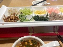 -丝恋丝娃娃(金阳国贸店)