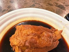 -周家大连水饺(美专校街店)