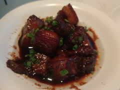 大姐红烧肉-荣小馆(临海世纪花城店)