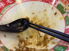 -吉林大学前卫校区南区-日新楼