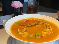 -炳胜私厨(中达旗舰店)