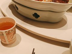 -小荔园·粤菜小馆(美的悦然广场店)