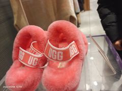 -the balancing(东方店)