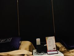 -华夏良子·足道SPA艾灸(铁道大厦店)