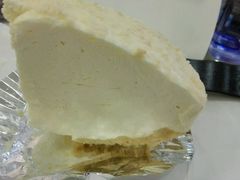 -85度C(苏州平江万达店)