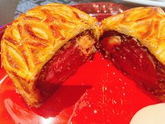 -TIAGO HOME KITCHEN(朝阳大悦城店)