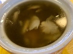 -听鹂馆饭庄(颐和园店)