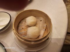 万豪虾饺皇-上海金桥红枫万豪酒店-万豪中餐厅
