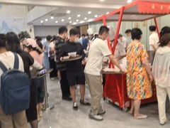 -海景壹号大酒店(滨湖店)