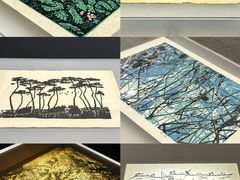 -湖北美术学院(昙华林校区)