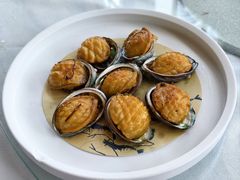 -寻味顺德·顺峰山庄(大良店)