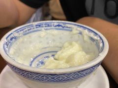 -仁信老铺甜品(北京路店)