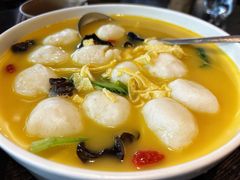 -乌记大厨餐厅