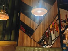 -星伦多自助料理(华润万象城店)