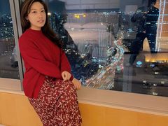 -上海静安香格里拉大酒店