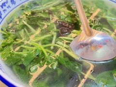 -双东酒店(东关街店)