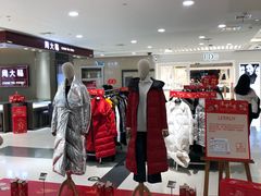 -麦凯乐(尚志大街店)