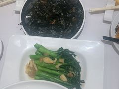 -勝記酒家·37年老字号·经典粤菜(荔枝公园店)