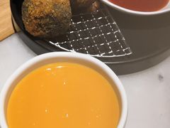 -韩宫宴烤肉·料理(大宁国际店)